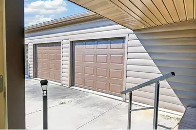 7206 State Route 707, Mendon, OH 45862 - Photo 27