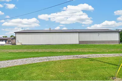 7206 State Route 707, Mendon, OH 45862 - Photo 119