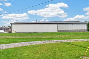 7206 State Route 707, Mendon, OH 45862 - Photo 119