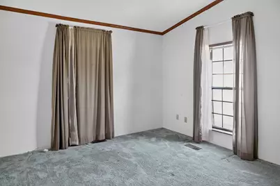 7206 State Route 707, Mendon, OH 45862 - Photo 41