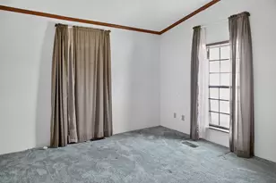 7206 State Route 707, Mendon, OH 45862 - Photo 41