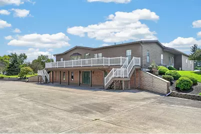 7206 State Route 707, Mendon, OH 45862 - Photo 1