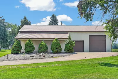 7206 State Route 707, Mendon, OH 45862 - Photo 81