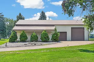 7206 State Route 707, Mendon, OH 45862 - Photo 81