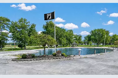 7206 State Route 707, Mendon, OH 45862 - Photo 85