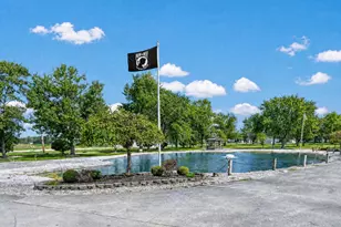 7206 State Route 707, Mendon, OH 45862 - Photo 85