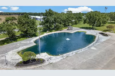 7206 State Route 707, Mendon, OH 45862 - Photo 107