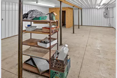 7206 State Route 707, Mendon, OH 45862 - Photo 59