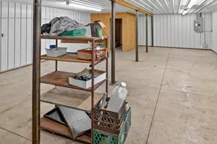 7206 State Route 707, Mendon, OH 45862 - Photo 59
