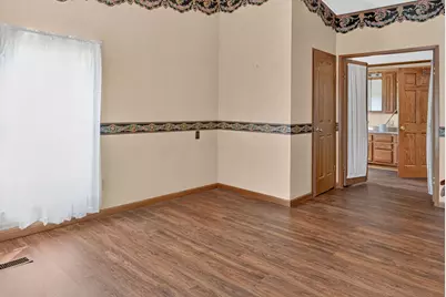 7206 State Route 707, Mendon, OH 45862 - Photo 45