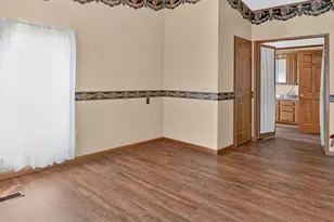 7206 State Route 707, Mendon, OH 45862 - Photo 45