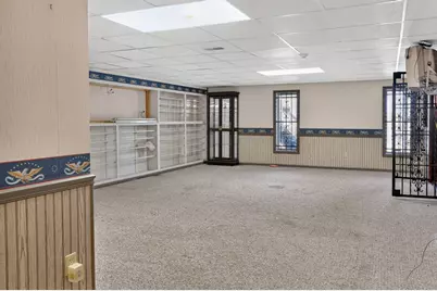 7206 State Route 707, Mendon, OH 45862 - Photo 15