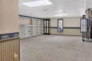 7206 State Route 707, Mendon, OH 45862 - Photo 15