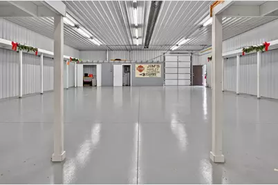 7206 State Route 707, Mendon, OH 45862 - Photo 51