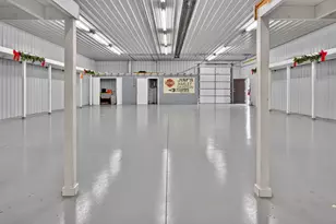 7206 State Route 707, Mendon, OH 45862 - Photo 51