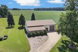 7206 State Route 707, Mendon, OH 45862 - Photo 111