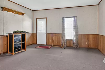 7206 State Route 707, Mendon, OH 45862 - Photo 37