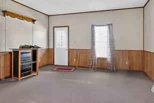 7206 State Route 707, Mendon, OH 45862 - Photo 37