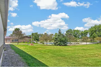 7206 State Route 707, Mendon, OH 45862 - Photo 117