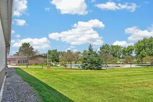 7206 State Route 707, Mendon, OH 45862 - Photo 117