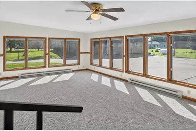 7206 State Route 707, Mendon, OH 45862 - Photo 25