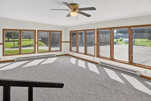 7206 State Route 707, Mendon, OH 45862 - Photo 25