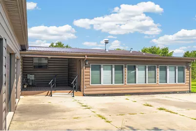 7206 State Route 707, Mendon, OH 45862 - Photo 77