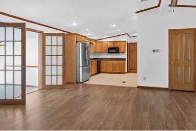 7206 State Route 707, Mendon, OH 45862 - Photo 23