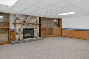 7206 State Route 707, Mendon, OH 45862 - Photo 9