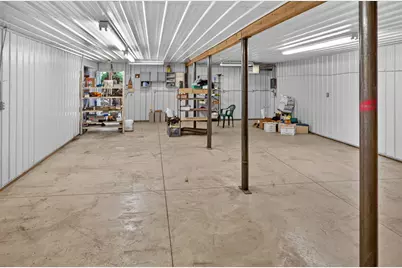 7206 State Route 707, Mendon, OH 45862 - Photo 61