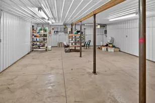 7206 State Route 707, Mendon, OH 45862 - Photo 61