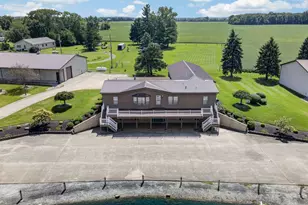 7206 State Route 707, Mendon, OH 45862 - Photo 109