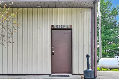 7206 State Route 707, Mendon, OH 45862 - Photo 75