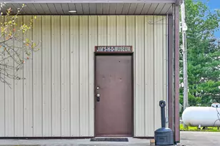 7206 State Route 707, Mendon, OH 45862 - Photo 75