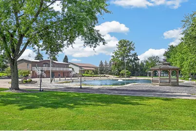 7206 State Route 707, Mendon, OH 45862 - Photo 5