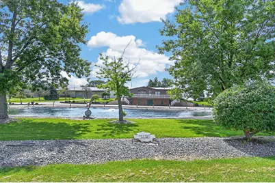 7206 State Route 707, Mendon, OH 45862 - Photo 67