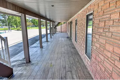 7206 State Route 707, Mendon, OH 45862 - Photo 91