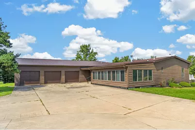 7206 State Route 707, Mendon, OH 45862 - Photo 71