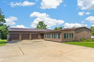 7206 State Route 707, Mendon, OH 45862 - Photo 71