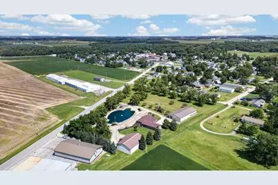 7206 State Route 707, Mendon, OH 45862 - Photo 103
