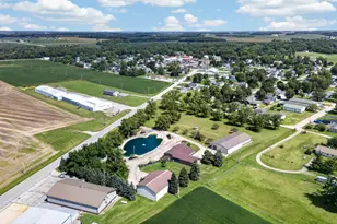7206 State Route 707, Mendon, OH 45862 - Photo 103