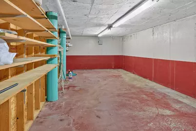 7206 State Route 707, Mendon, OH 45862 - Photo 17