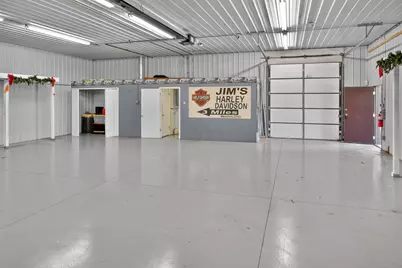 7206 State Route 707, Mendon, OH 45862 - Photo 53