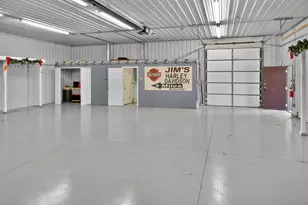 7206 State Route 707, Mendon, OH 45862 - Photo 53