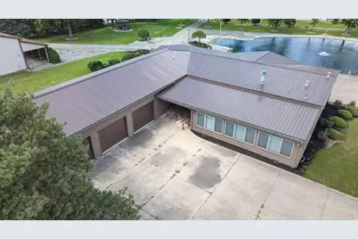 7206 State Route 707, Mendon, OH 45862 - Photo 113