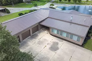 7206 State Route 707, Mendon, OH 45862 - Photo 113