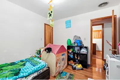 426 W Montford Avenue, Ada, OH 45810 - Photo 21