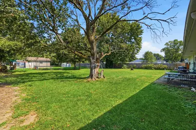 426 W Montford Avenue, Ada, OH 45810 - Photo 23
