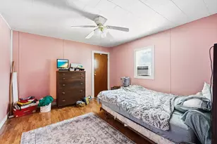 426 W Montford Ave, Ada, OH 45810 - Photo 11