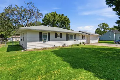 426 W Montford Avenue, Ada, OH 45810 - Photo 3